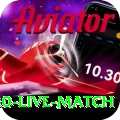 t20 live match VIP Pro v4.3.7
