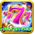 t20 live match App Ultimate v3.3.9
