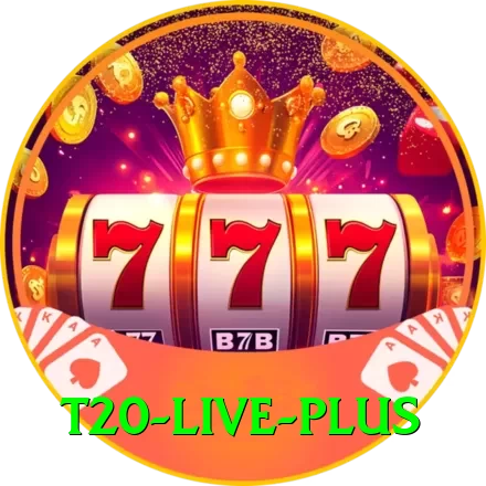 t20 live - Gaming Royal - 2