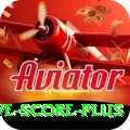 t20 live score Gaming Mega v1.7.2