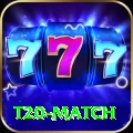 t20 match Deluxe v4.6.0