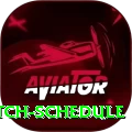 t20 match schedule Apps (Tools & Injectors) Elite v3.3.7