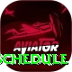 t20 match schedule Apps (Tools & Injectors) Elite v3.3.7