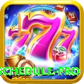 t20 match schedule Legend APK v2.9.0