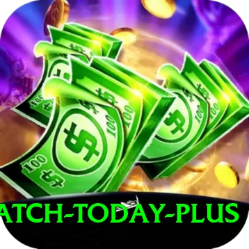 t20 match today Cash Max - 2