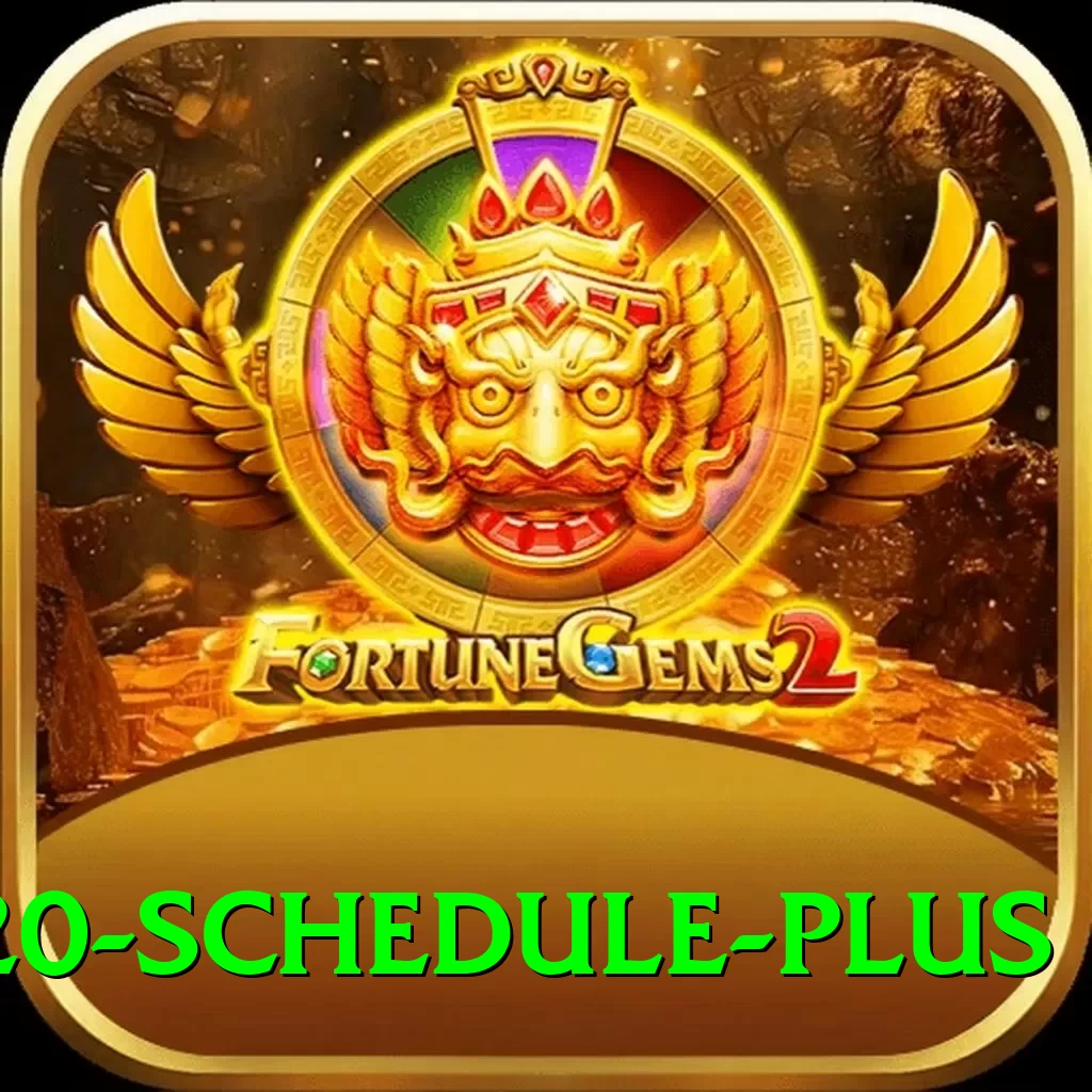 t20 schedule Money Extreme v5.3.9 - 2