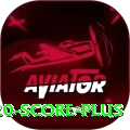 t20 score Game Premium v3.7.1