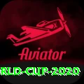 t20 world cup 2020 Pro1 v3.1.1