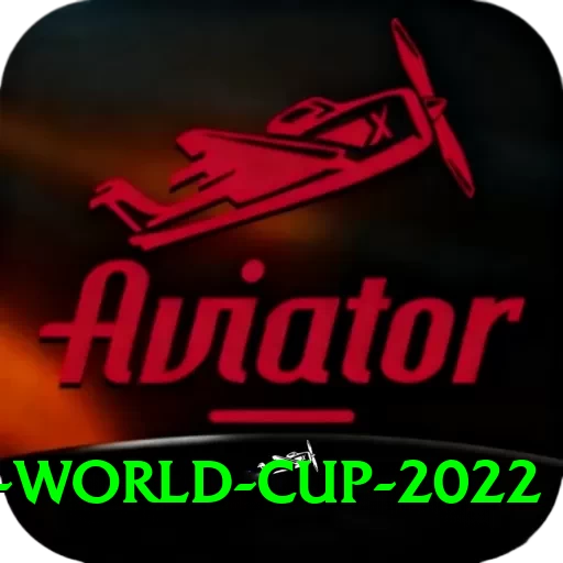 t20 world cup 2022 Games (Casino & Earning) Premium v5.6.4 - 2
