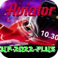 t20 world cup 2022 Bonus Prime v3.9.5