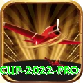 t20 world cup 2022 Casino Super v1.5.5