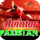 t20 world cup india pakistan VIP Edition v3.9.8