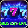 t20 world cup live Gold Edition v3.0.1
