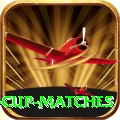 t20 world cup matches Pro v4.6.1