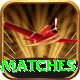 t20 world cup matches Pro v4.6.1