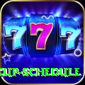 t20 world cup schedule Apps (Tools & Injectors) Master v1.3.0