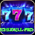 t20 world cup schedule Ultimate PK v2.8.1