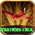 taan association trek Plus Pro v2.3.4