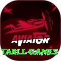table games VIP v5.6.2
