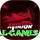 table games VIP v5.6.2
