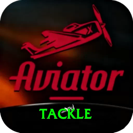 tackle Pro Edition v2.9.0 - 2