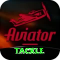 tackle Pro Edition v2.9.0