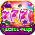 tackle - VIP Deluxe
