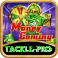 tackle Mobile Royal