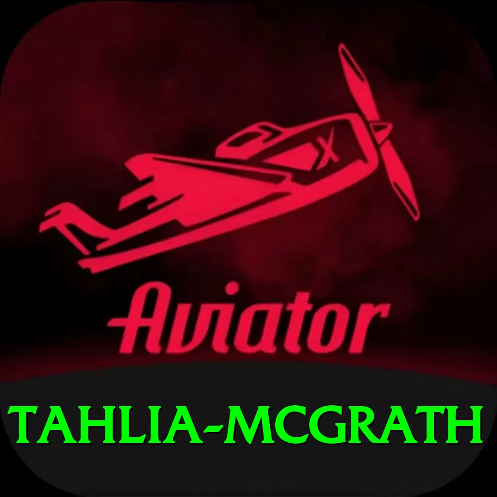 tahlia mcgrath Apps (Tools & Injectors) Master v1.8.9 - 2