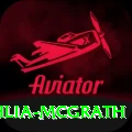 tahlia mcgrath Apps (Tools & Injectors) Master v1.8.9