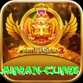 takht e sulaiman climb Pro Max v1.1.3