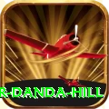 talchor danda hill VIP Edition v4.3.2