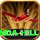 talchor danda hill VIP Edition v4.3.2