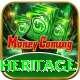 tamang heritage Elite v5.2.9
