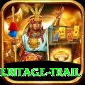 tamang heritage trail Premium Plus v3.9.9