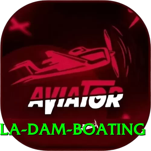 tarbela dam boating Games (Casino & Earning) Elite v2.0.4 - 2