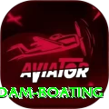 tarbela dam boating Games (Casino & Earning) Elite v2.0.4