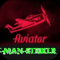 target man striker Apps (Tools & Injectors) Ultimate v3.8.8