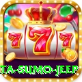 tata sumo jeep Plus Edition v5.8.0