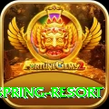 tatopani hot spring resort Deluxe Edition v3.6.4