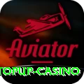 tcash topup casino Plus Edition v1.7.0