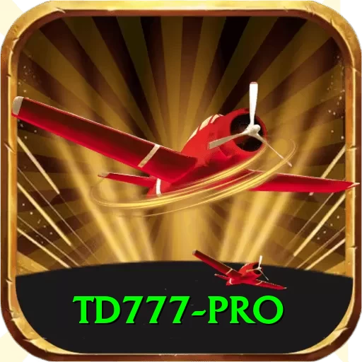 td777 Premium v5.6.7 - 2