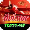 td777 Mega - Casino & Slots