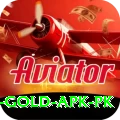 teen patti gold apk pk Pro1 v4.8.4