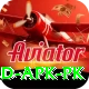 teen patti gold apk pk Pro1 v4.8.4