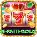 teen patti gold Pro Edition v2.6.6