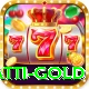 teen patti gold Pro Edition v2.6.6