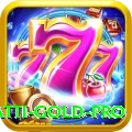 teen patti gold King 2024