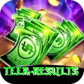 teer results Ultimate v4.3.8