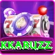 tekkabuzz Games (Casino & Earning) VIP vv2.1.1